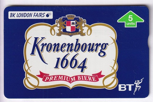 Europe telecarte phonecard - europe,