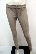 Pantalons Femme GUESS Skinny