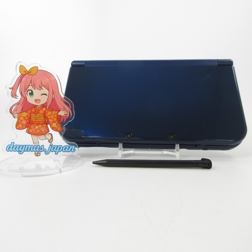 Bon console nintendo - nintendo, new