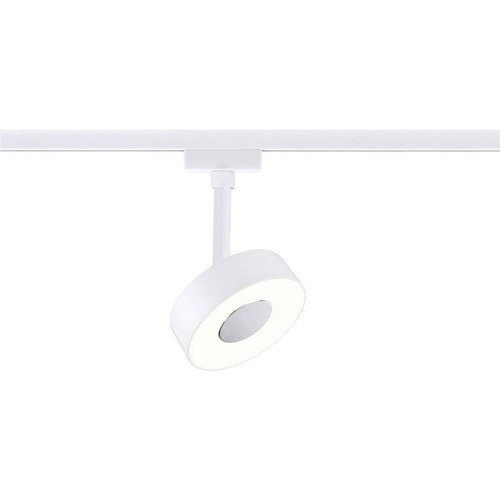 Paulmann circle luminaire sur - luminaire,