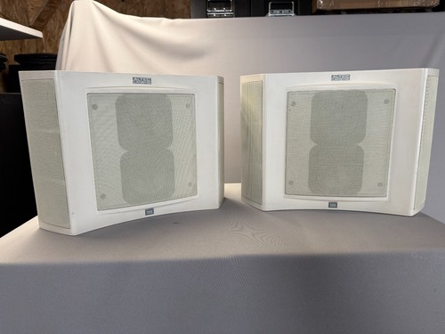 Altec lansing thx aht - lansing, 2100