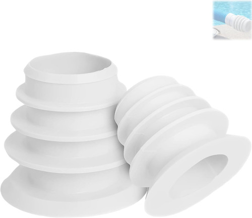 W70263 pool skimmer - pool, cone