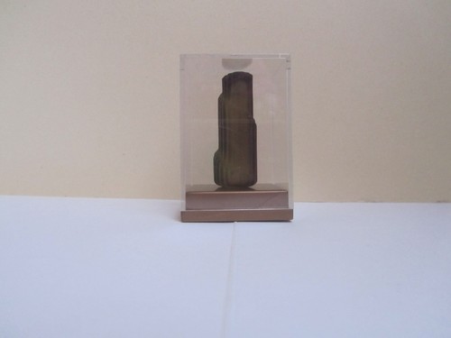 Miniature collection - de,