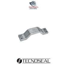 Anode zinc bloc - bloc, moteur
