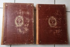 1914 -1919 – Album de la