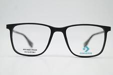 Lunettes CONVERSE VCO187 Noir