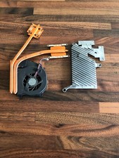 Sony Vaio VGN-FZ18M PCG-381M