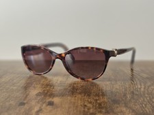 LUNETTES DE SOLEIL VINTAGE