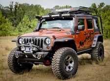 Rabaissement de rampe de