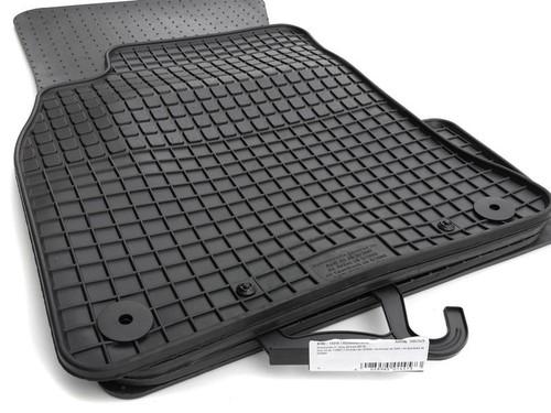 Tapis sol caoutchouc - en,