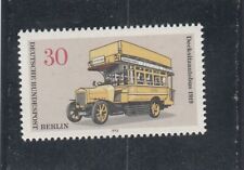 L6969 ALLEMAGNE BERLIN Timbre