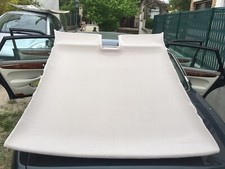 Ciel de toit JAGUAR XJ 300 /