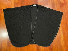 Augustina's Leather Carmel By