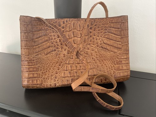 Ancien sac main - ancien, a