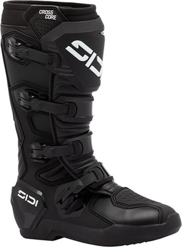 Sidi bottes cross crosscore - cross,