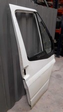Porte avant droit FORD TRANSIT 1 1717242