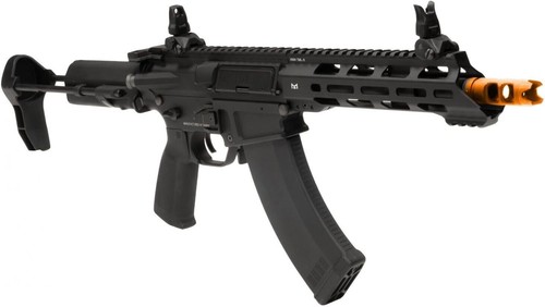 Kwa vm4 ronin aeg - kwa,