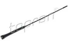Antenne radio automobile Toit