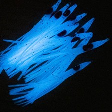 Pêche Appâts Leurre Octopus