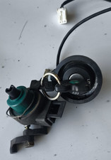 clé de démarrage piaggio x8 x evo code ac 60101