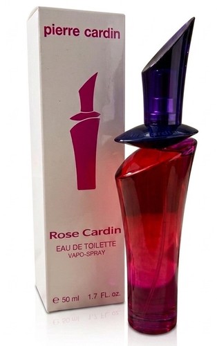 Eau toilette femme pierre - de,