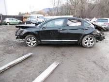 Paire de disques arriere (freinage) CITROEN C5 2 00004249C1