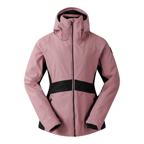 Dare blouson de ski - blouson,