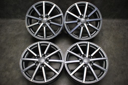 Audi s line - s3, jantes