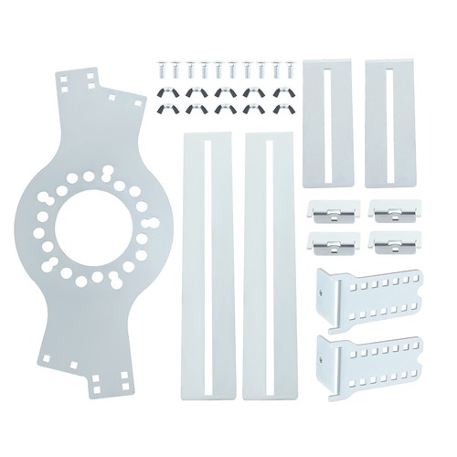 Outil mesure jantes 5 - outil, de