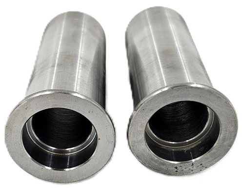 Mazak 46610250830 rouleaux - 46610250830, de