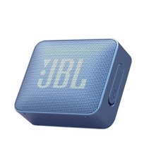Enceinte Bluetooth - JBL -