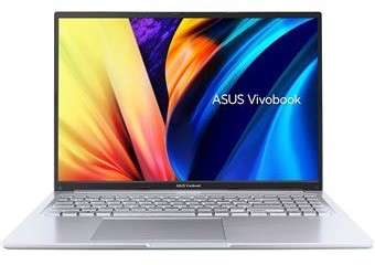 Asus vivobook - asus,