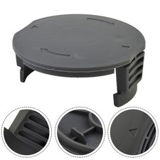Bobine Housse Easygrasscut 26