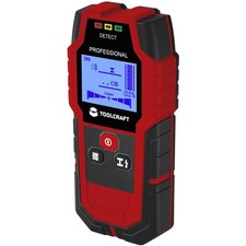 Toolcraft 9627699 - toolcraft, to-9627699