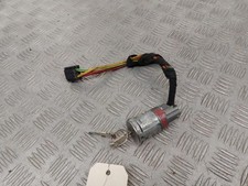 Neiman RENAULT CLIO 2 PHASE 1