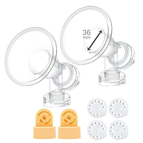 2xone piece small - 2xone-piece,