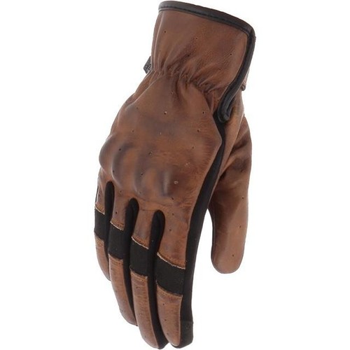 Helstons gants été - Été, femme
