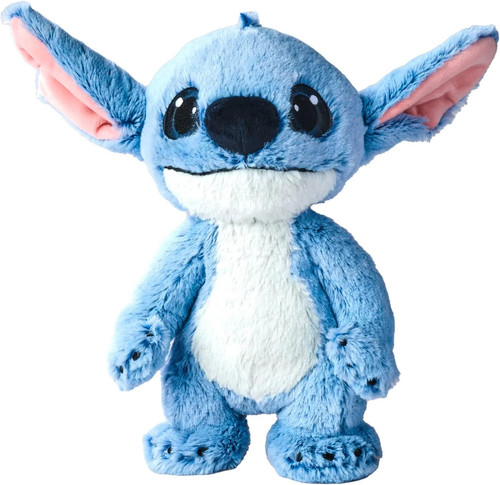 Disney lilo stitch - disney,