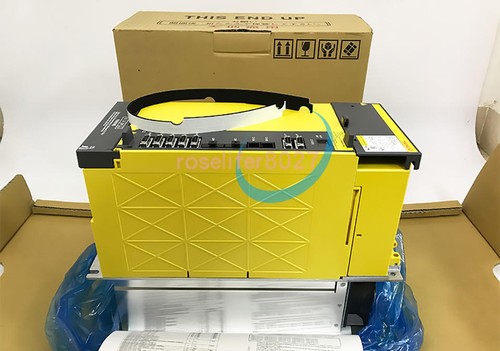 1pc neuf fanuc - 1pc,