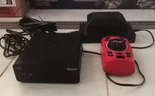 Centrale digitale ROCO lokmaus