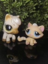 ✨️Littlest Pet Shop LPS