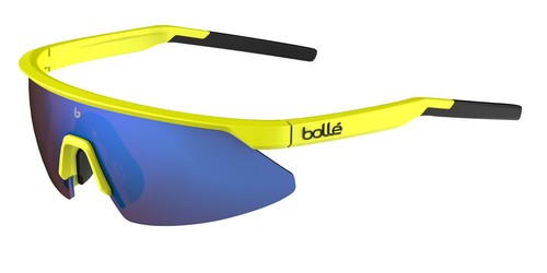 Lunettes soleil bolle - de,