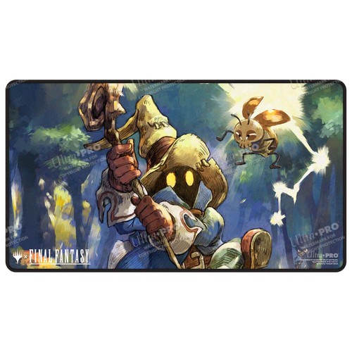 Ultra pro playmat magic the - playmat,