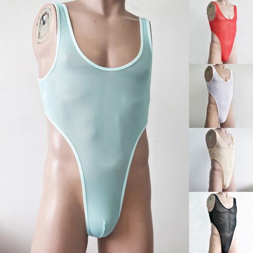 String homme body - , sous