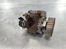 9651590880 pompe injection