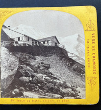 STÉRÉO : FRANCE VUES DE