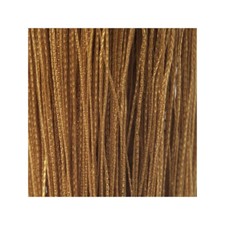 Frange rideaux 3m 8 - 3m,