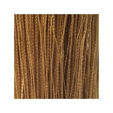 Frange Rideaux 3M X 3M 8 Couleurs Mariage / Décor Maison