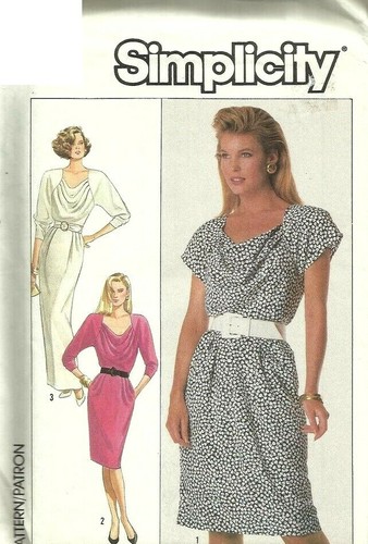 8446 patron - 🧵👗✂8446,
