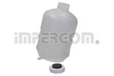 VASE D'EXPANSION RENAULT